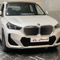 ب ام و ایکس وان با کیت ام|خودرو سواری و وانت|تهران, قلهک|دیوار