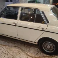 پیکان کلکسیون