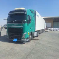 فروش یخچال ماموت مدل۴۰۳