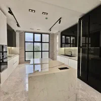 آپارتمان 200 متر کامرانیه /فول مشاعات/ ویو مشجر|اجارهٔ آپارتمان|تهران, کامرانیه|دیوار