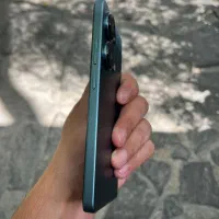 note 13pro 4g 512gig ram12 نو|موبایل|تهران, ورزشگاه آزادی|دیوار