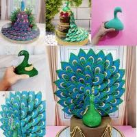 آموزش جامع حناآرایی