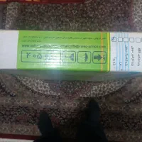 رادیاتور آب رواسال نو (آکبند)|قطعات یدکی و لوازم جانبی|سنندج, |دیوار