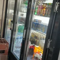 تعمیر وشارژ گاز ونصب موتوریخچال سراسر مشهد|خدمات پیشه و مهارت|مشهد, عبادی|دیوار