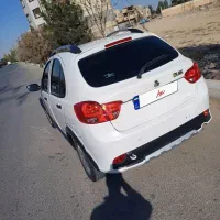 کویک مدل۱۴۰۱|خودرو سواری و وانت|قم, شهرک فاطمیه|دیوار