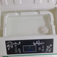 کولر پنکه جنرال۳۲۰۰۰ نو به قیمت کارخانه و گارانتی|کولر آبی|اصفهان, شاه پسند|دیوار