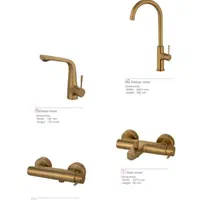 شیرآلات البرزروز،روشویی،ظرفشویی ،علم دوش،کارتریج۴۰