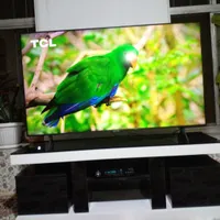 ال ای دی سامسونگ