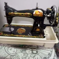 فروش لوازم خانگی نو و کارکرده
