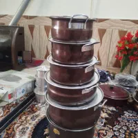 وسایل آشپز خانه|اجاق گاز و لوازم برقی پختوپز|خرمآباد, |دیوار