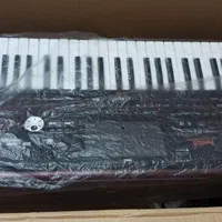 ارگ pa1000اکبند|پیانو، کیبورد، آکاردئون|تهران, اکباتان|دیوار