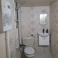 اجاره سوییت روزانه مجد کلاهدوز|اجارهٔ کوتاهمدت آپارتمان و سوئیت|مشهد, سعد آباد|دیوار