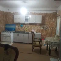 خونه شخصی ساز|فروش خانه و ویلا|فاضل آباد, |دیوار