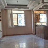 ۵۰متر خطی روبه آفتاب فول امکانات بلوار فردوس