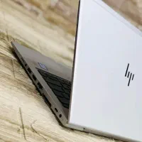 لب تاپ|رایانه همراه|رشت, پل تالشان|دیوار