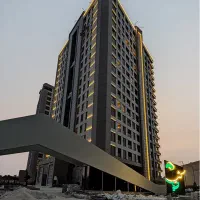 رویای-کیش-1خواب
