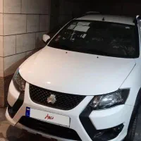 کوییک صفر با ترمزEscوSBR