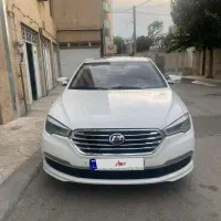 لیفان ۸۲۰