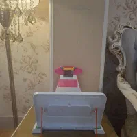 سوپرگراف|اسباببازی|تهران, شهرک ولیعصر شمالی|دیوار