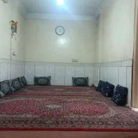 اجاره|اجارهٔ خانه و ویلا|باقرشهر, |دیوار