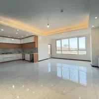 فروش آپارتمان ۱۷۵ متری ۳ خوابه/شهرک صدف/مدرن|فروش آپارتمان|اندیشه, شهرک صدف|دیوار