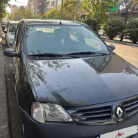 ال۹۰ E2 مدل ۹۵