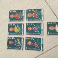 کیمدی فوتبال