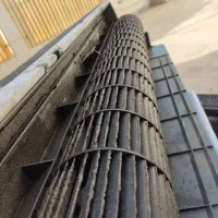 نصب و سرویس جابجایی  و تعمیر انواع کولر گازی