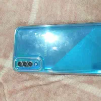 سامسونگ Galaxy A30s با حافظهٔ ۶۴ گیگابایت|موبایل|کرمانشاه, |دیوار