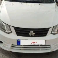 ساینا 1400بدون رنگ