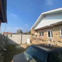 ویلا-شهری-سند-تک-برگ-حوزه-شهری