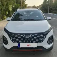 X33 کراس MT 1404