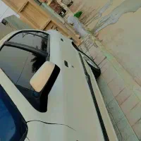 سمند الایکس مدل 88|خودرو سواری و وانت|بندر دیر, |دیوار