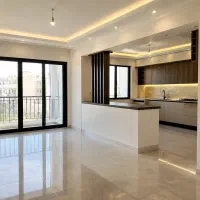 115متری-2خواب-تک-واحدی-ستارخان-تاپ-لوکیشن