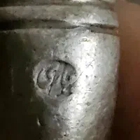 یاقوت سرخ شجره دار|جواهرات|نور, |دیوار