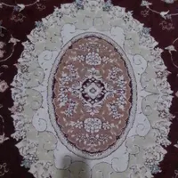 فرش ماشینی