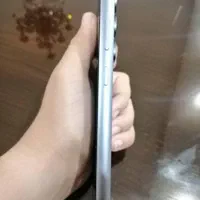سامسونگ s23fe 256g رم 8 خاکستری|موبایل|تهران, جوانمردان (اندیشه)|دیوار