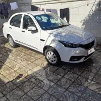 سهندمدل مهر۱۴۰۴صفر