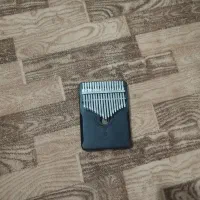 کالیمبا متفاوت