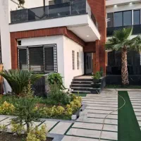 راهنمایی شغلی