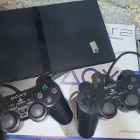 در حدنو،فلش خور همراه ۳۲ بازی،دو دسته فابریک|کنسول، بازی ویدئویی و آنلاین|رشت, پاره بیجار|دیوار