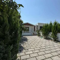 باغ-ویلافلت-داخل-مجموعه-شهرکی-سندتکبرگ