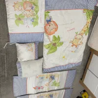 روتختی نوزاد