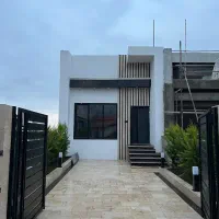 فلت-مدرن-جنگلی-خوش-ساخت-شهرکی-ویوجنگل