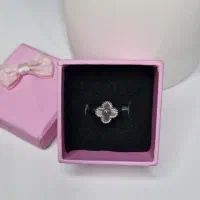 گردنبند|بدلیجات|کرمانشاه, |دیوار