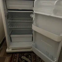 یخچال هتلی کوچک امرسان