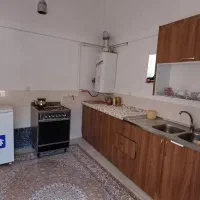 بومگردی اجاره اتاق جداگانه یا دربست کامل|اجارهٔ کوتاه‌مدت آپارتمان و سوئیت|رفسنجان, |دیوار