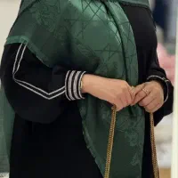 عبا مزون نورسا|لباس|یزد, |دیوار