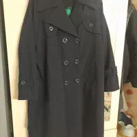 پالتوی زمستانی درحدنو|لباس|تهران, شهید رجایی|دیوار