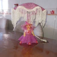 چراغ اباژور|چراغ خواب و آباژور|اردبیل, |دیوار